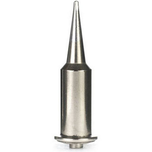 PORTASOL 125W BUTANE SOLDER IRON & BLOWER