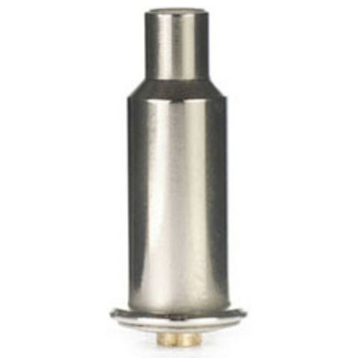 PORTASOL 125W BUTANE SOLDER IRON & BLOWER