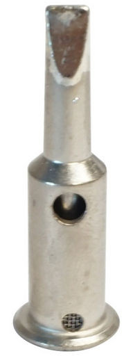 PORTASOL 125W BUTANE SOLDER IRON & BLOWER