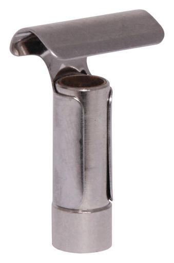 IRODA 70W BUTANE SOLDER IRON & BLOWER