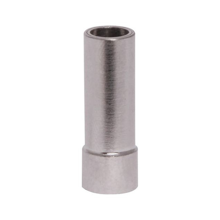 Blower Tip to Suit Pro70