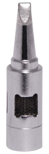 IRODA 70W BUTANE SOLDER IRON & BLOWER