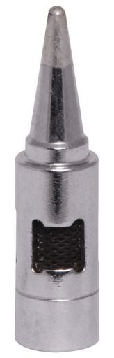 IRODA 70W BUTANE SOLDER IRON & BLOWER