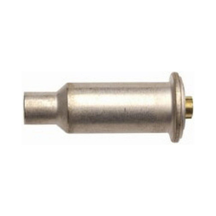 Blow Tip Portasol