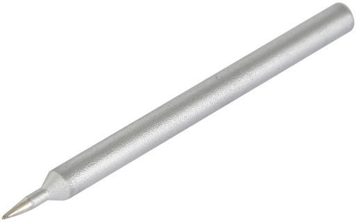 SOLDERING IRON TIP SUIT PRT160
