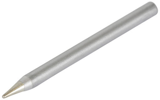 SOLDERING IRON TIP SUIT PRT160