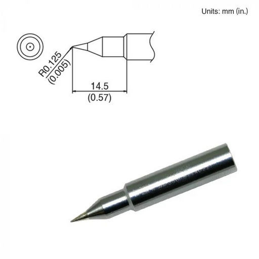HAKKO FX888 PARTS & ACCESSORIES