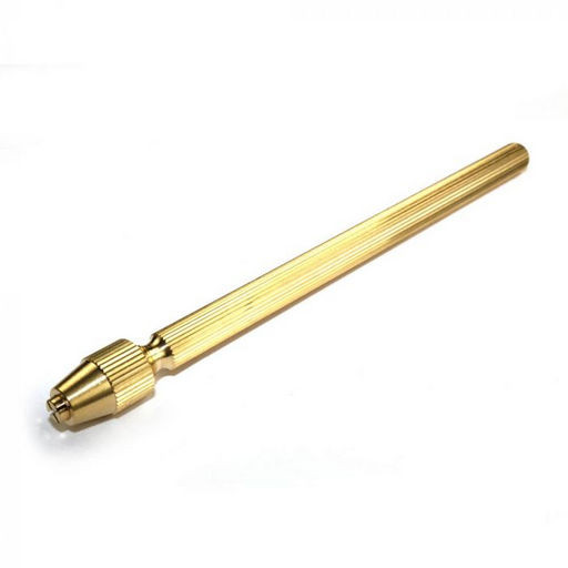 HAKKO B1306 DRILL HOLDER 0.8-1MM