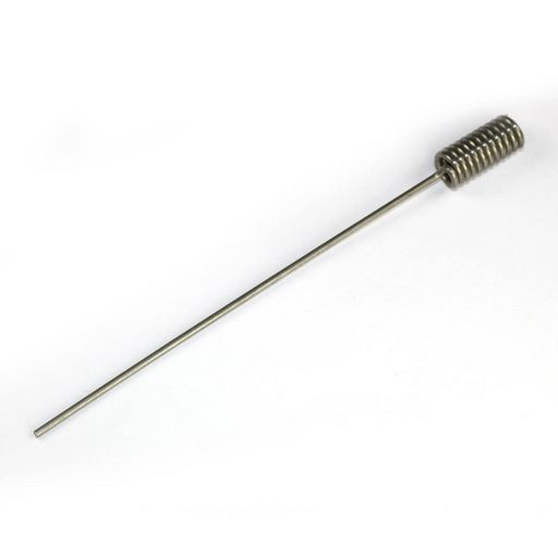 HAKKO FR-301 REWORK/DESOLDERING TOOL
