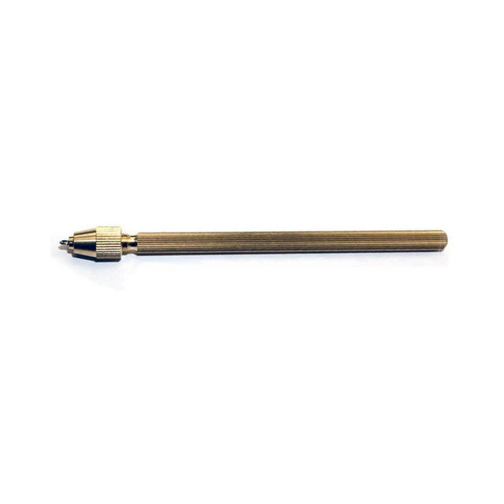 HAKKO FR-301 REWORK/DESOLDERING TOOL
