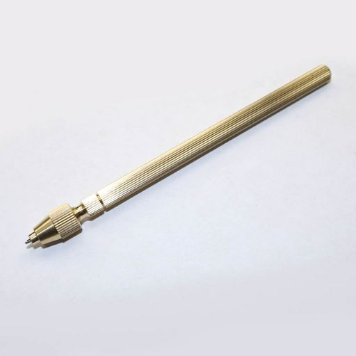 HAKKO FR-301 REWORK/DESOLDERING TOOL