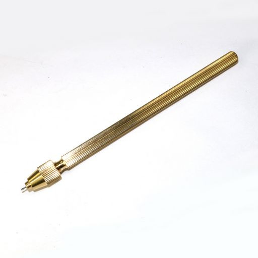 HAKKO FR-301 REWORK/DESOLDERING TOOL