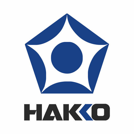 HAKKO 900M TIPS