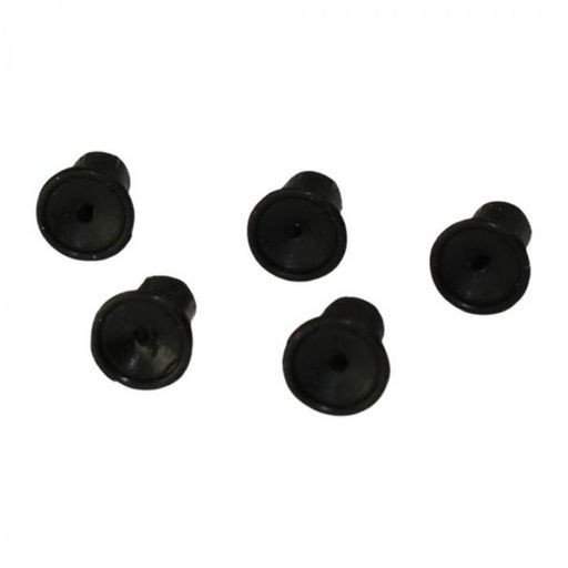 HAKKO PARTS AVAILABLE