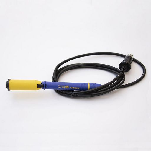 HAKKO FM-2032 HANDPIECE 951