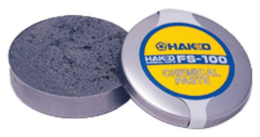 HAKKO TIP CLEANING PASTE FS-100