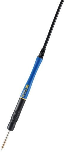 HAKKO FM-2032 MICRO SOLDERING IRON