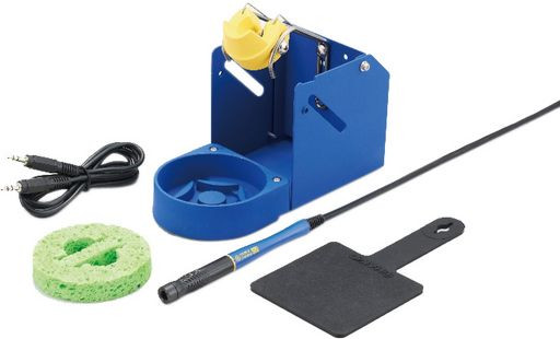 HAKKO FM-2032 MICRO SOLDERING IRON