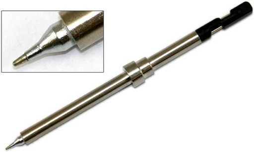 HAKKO FM-2032 MICRO SOLDERING IRON