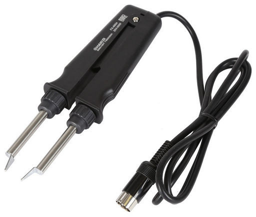 HAKKO FX8804 SMD TWEEZERS