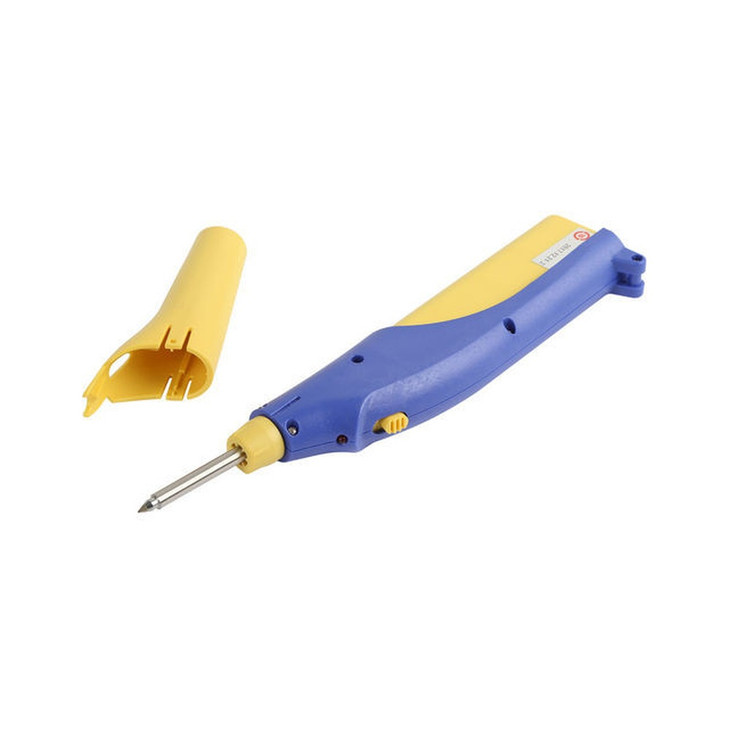 Hakko C/less Iron