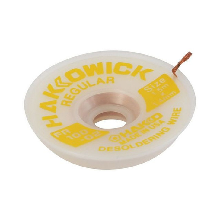 Hakko Wick Fr150-83