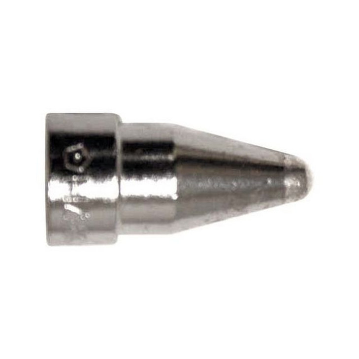 Std Nozzle 1.6mm