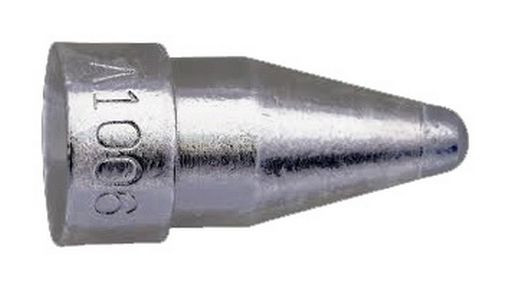 HAKKO HK474 HK701 HK809 DESOLDERING TOOL SPARE PARTS