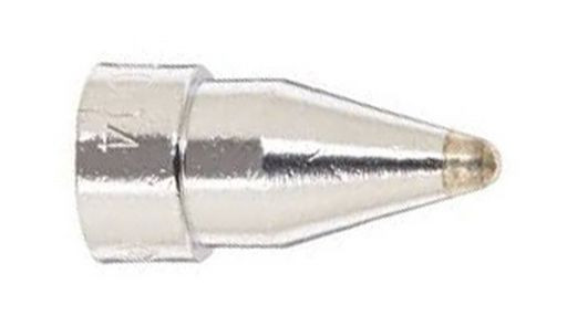 HAKKO HK474 HK701 HK809 DESOLDERING TOOL SPARE PARTS
