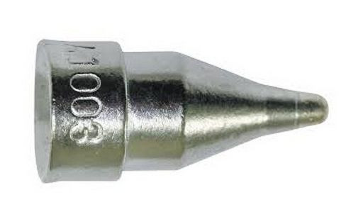 HAKKO HK474 HK701 HK809 DESOLDERING TOOL SPARE PARTS