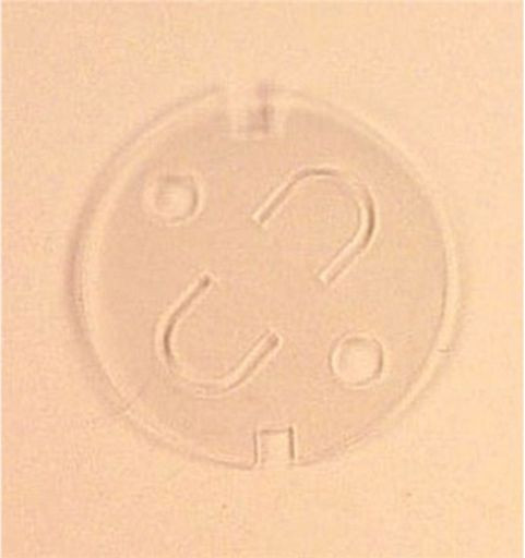 HAKKO HK474 HK701 HK809 DESOLDERING TOOL SPARE PARTS