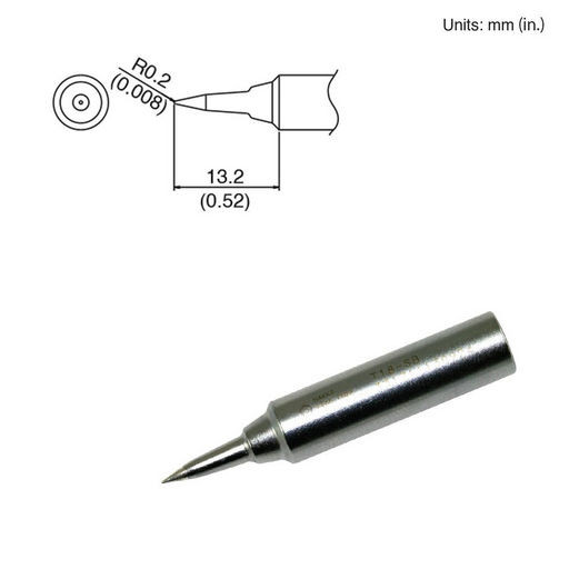 HAKKO FX888 PARTS & ACCESSORIES