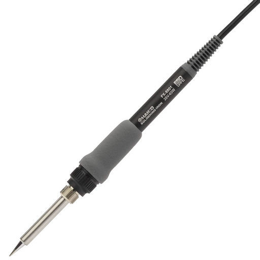 HAKKO FX888 PARTS & ACCESSORIES