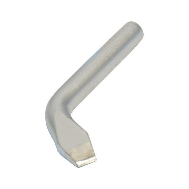 Wes Tip To Suit Si-100W – Type Bevelled