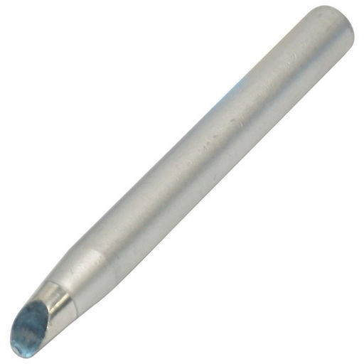 SOLDERING IRON - 100W HEAVY DUTY