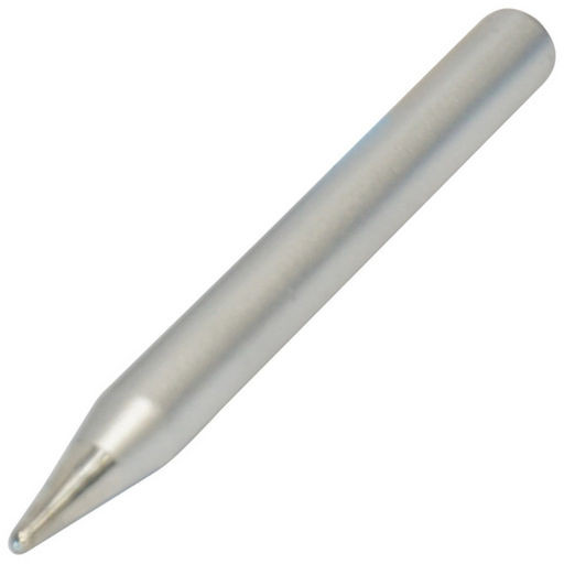 SOLDERING IRON - 100W HEAVY DUTY