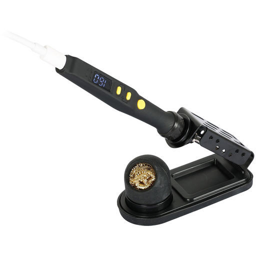 SOLDERING IRON USB-C PD POWERED