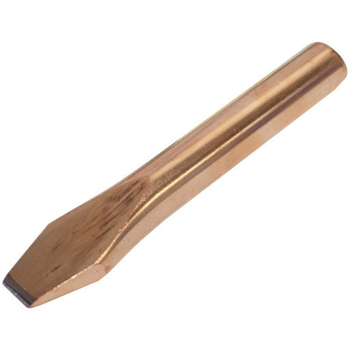 SOLDERING IRON - 200W HEAVY DUTY