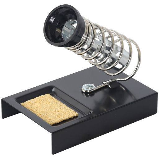 SOLDERING IRON STARTER KIT 5 PIECE