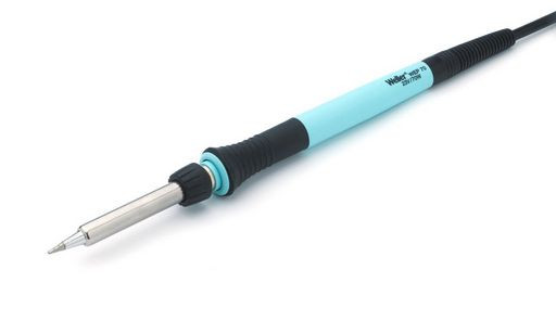 WELLER 70W DIGITAL SOLDERING STATION