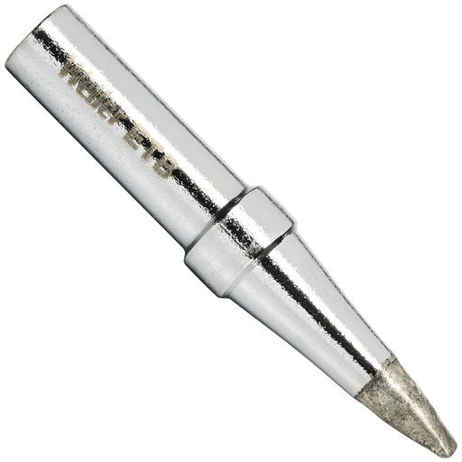 WELLER 70W DIGITAL SOLDERING STATION