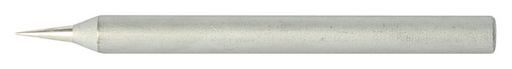 SOLDERING IRON - LARGE 80W