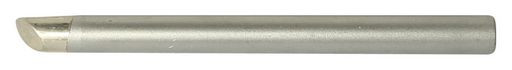 SOLDERING IRON - LARGE 80W