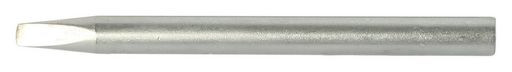 SOLDERING IRON - LARGE 80W