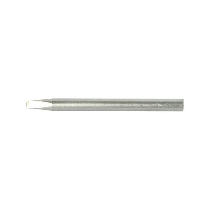 Protec 80W Soldering Iron Tip – SIT182