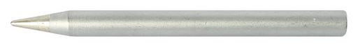 SOLDERING IRON - LARGE 80W