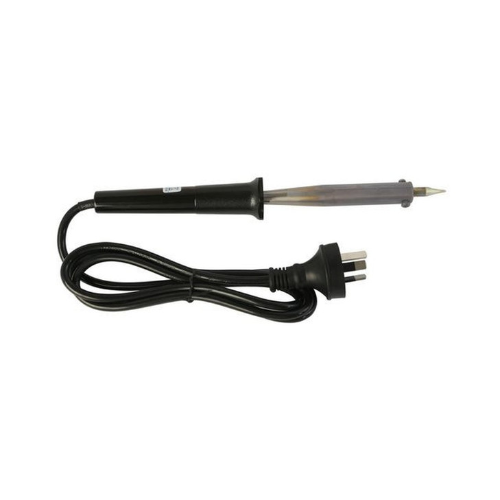 Soldering Iron 80 Watt