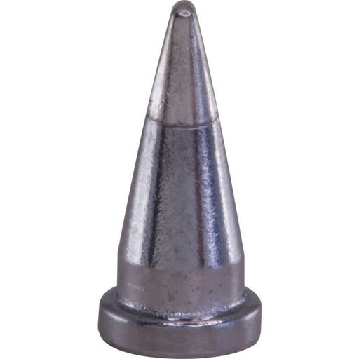 WELLER PARTS - MISCELLANEOUS