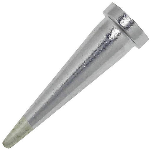 WELLER PARTS - MISCELLANEOUS
