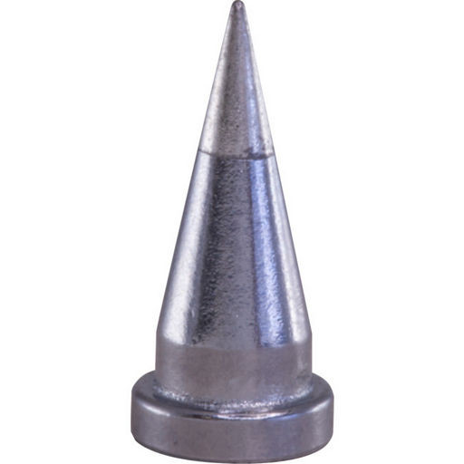 WELLER PARTS - MISCELLANEOUS